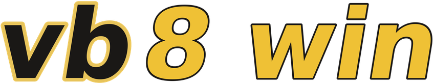 vb8 win logo