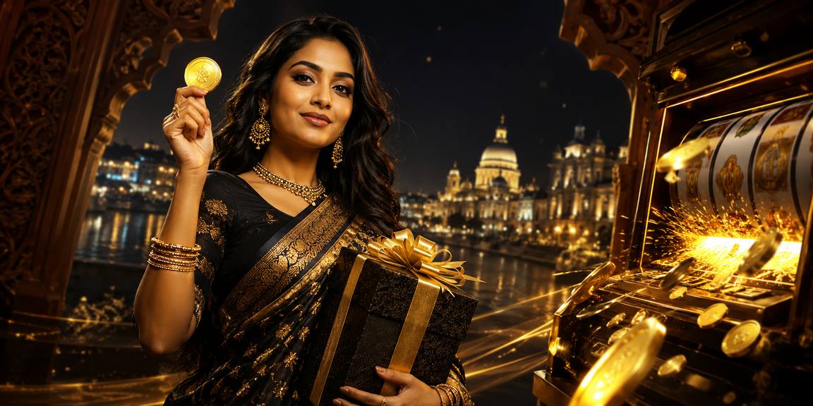 vb8 win vb8 win-এ রেজিস্ট্রেশন—মোবাইল নম্বর দিয়ে শুরু